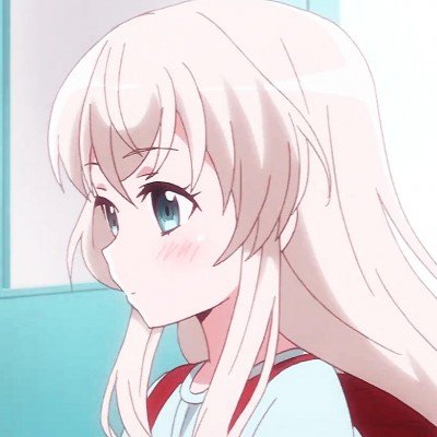 莫氏鸡煲开始限号