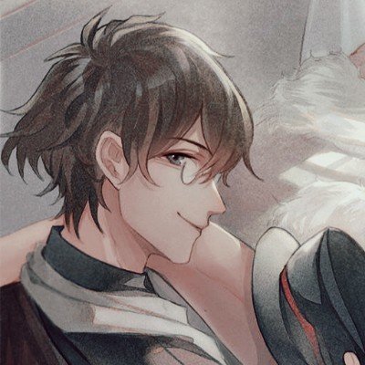 郑丽文将赴中山陵